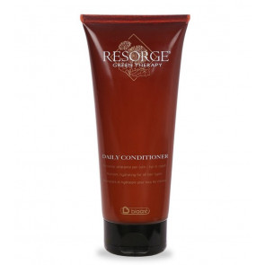 Resorge Green Therapy Daily Conditioner