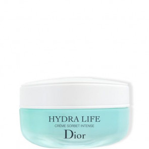 Dior Hydra Life Intense Sorbet Creme - Pelli normali o secche