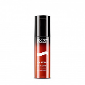 Biotherm Homme - Total Recharge Crema
