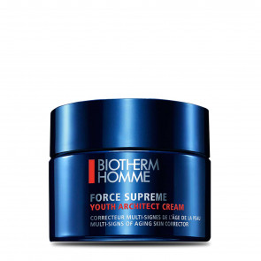 Force Supreme Youth Reshaping Cream