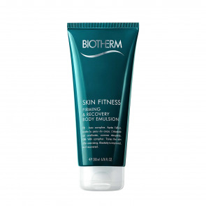 Firming Body Recovery Emulsion 