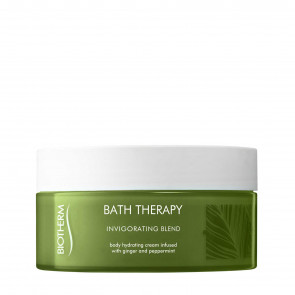 Bath Therapy Invigorating Cream