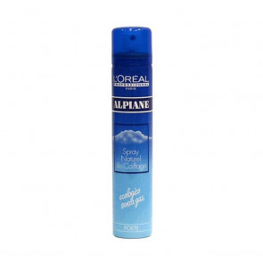 L'Oreal Alpiane Spray Forte