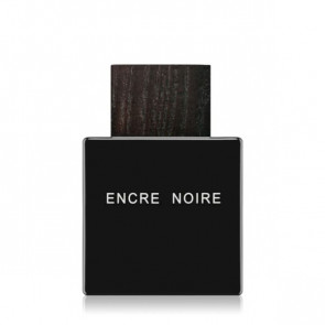 Encre Noir Lalique 