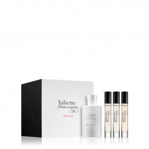 Juliette Has a Gun - Not a Perfume Blending Gift Set 