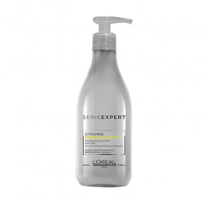 L'Oreal Serie Expert Pure Resource Citramine Shampoo