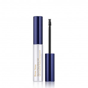 Brow Now Stay-in-Place Gel