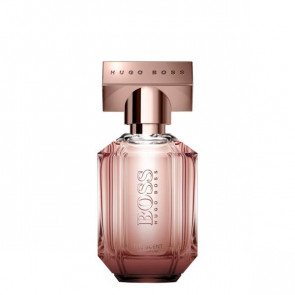 BOSS The Scent Le Parfum for Her