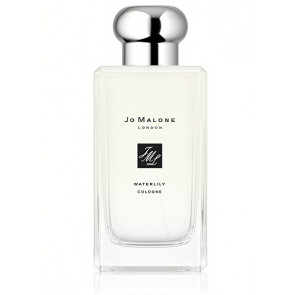 Waterlily Cologne