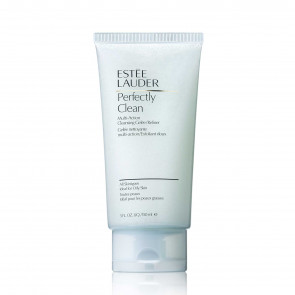 Perfectly Clean Multi-Action Cleansing Gelée/Refiner