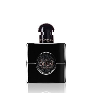  Black Opium Le Parfum - Yves Saint Laurent - Profumerie Galeazzi