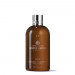 Hydrating Shampoo 300 ml Con Camomilla   - Molton Brown