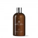 Balancing Shampoo 300 ml Con Coriandolo   - Molton Brown