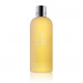 Purifying Shampoo 300 ml Con Indian Cress   - Molton Brown
