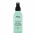 Heat Relief Thermal Protector & Conditioning Mist - Aveda