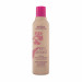 Cherry Almond Softening Leave-In Conditioner - Aveda