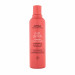 NutriPlenish™ Hydrating Shampoo Deep Moisture - Aveda