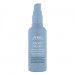 Smooth Infusion Style Prep Smoother 100ml - Aveda