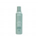 Scalp Solutions Shampoo Riequilibrante - Aveda