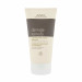 Damage Remedy Intensive Restructuring Treatment - Aveda