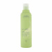Be Curly Co-Wash - Aveda