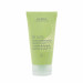 Be Curly Detangling Masque - Aveda