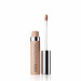 Line Smoothing Concealer - Clinique