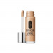 Beyond Perfecting™ Foundation + Concealer - Clinique