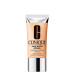 Even Better Refresh™ Hydrating and Repairing Makeup - Clinique