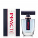 Impact Spark + Travel Spray Eau de Toilette  - Tommy Hilfiger