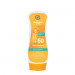 Lotion Sunscreen SPF 50 - Australian Gold