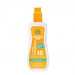 Spray Gel Sunscreen SPF 15 - Australian Gold