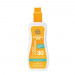 Spray Gel Sunscreen SPF 30 - Australian Gold