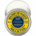 Beurre de Karité 100% - L'Occitane