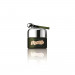 The Eye Concentrate - La Mer