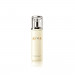 The Cleansing Lotion - La Mer