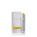 Anti-Aging Moisture Lotion Broad Spectrum Sunscreen SPF 30 - Face Moisturizer with Idebenone - Elizabeth Arden