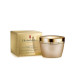 Ceramide Premier Intense Moisture and Renewal Activation Cream Broad Spectrum Sunscreen SPF 30 - Elizabeth Arden
