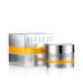 Anti-Aging Moisture Cream Broad Spectrum Sunscreen SPF 30 - Face Moisturizer with Idebenone - Elizabeth Arden
