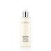 Visible Difference Special Moisture Body Care - Elizabeth Arden