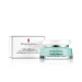Visible Difference Replenishing Hydragel Complex - Elizabeth Arden