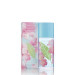Green Tea Sakura Blossom de Toilette 100ml - Elizabeth Arden