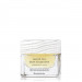 WHITE TEA SKINCARE Replenishing Micro-Gel Cream - Elizabeth Arden