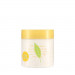 Green Tea Citron Freesia HoneyDrop - Body Lotion  - Elizabeth Arden