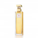 5th Avenue Eau de Parfum 125ml - Elizabeth Arden