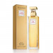 5th Avenue Eau de Parfum 125ml - Elizabeth Arden