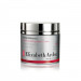 Visible Difference Gentle Hydrating Night Cream - Elizabeth Arden