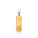 Eight Hour Cream All Over Miracle Oil - Elizabeth Arden