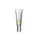 Prevage City Smart Broad Spectrum SPF 50 Hydrating Shield - Elizabeth Arden