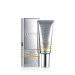 Prevage City Smart Broad Spectrum SPF 50 Hydrating Shield - Elizabeth Arden